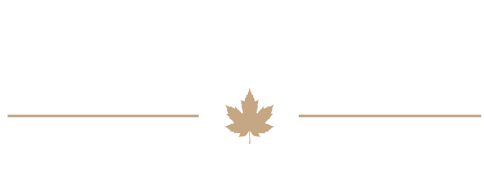 The Social House at Mapleside Farms