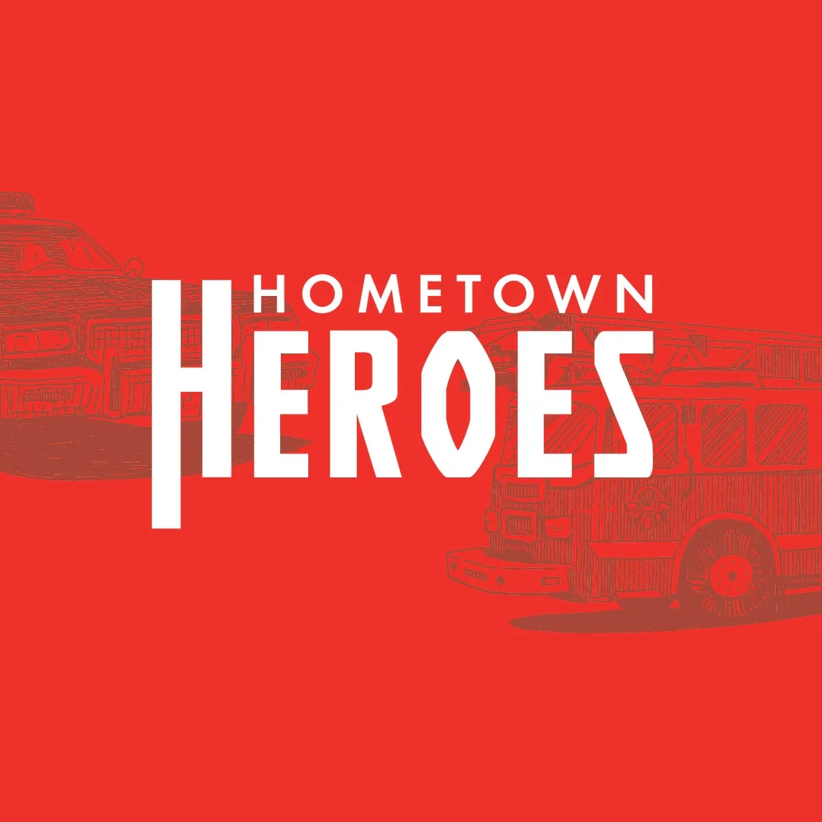 Hometown Heroes