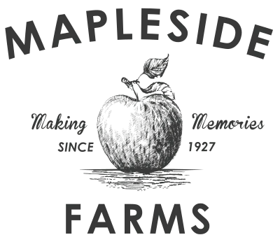 Mapleside Farms