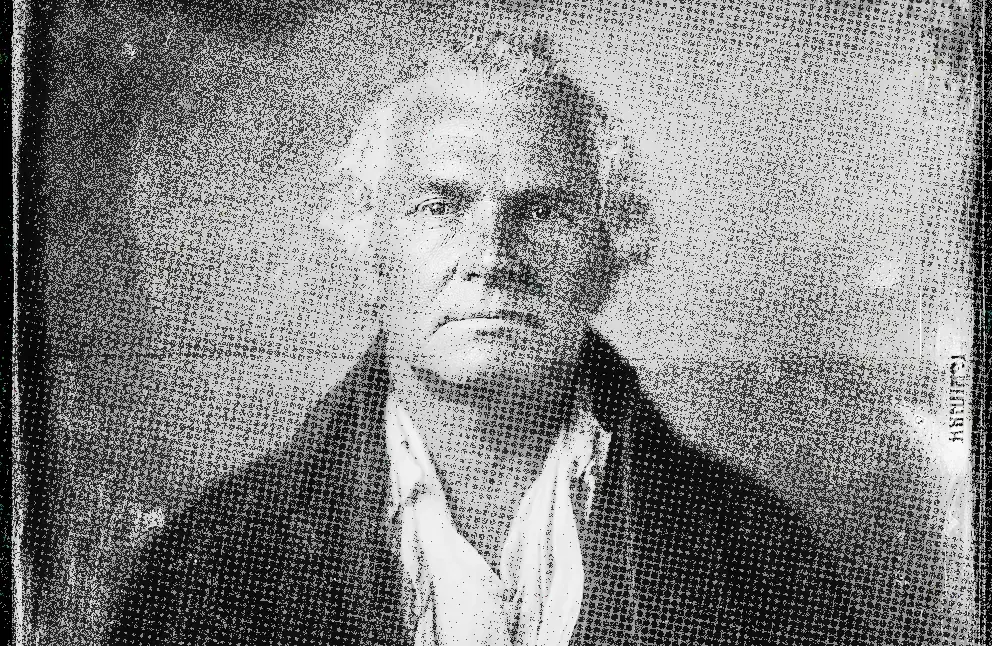 Samuel Tillotson