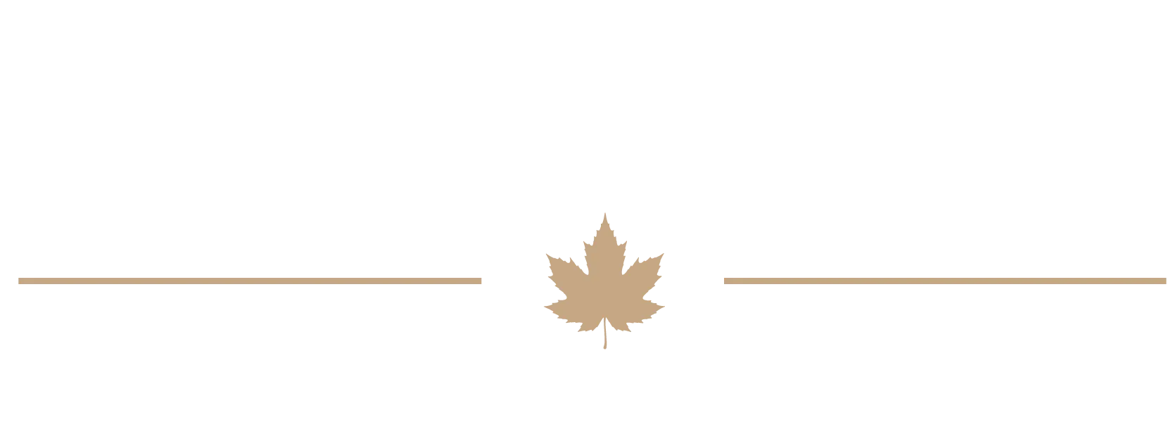 The Social House at Mapleside Farms